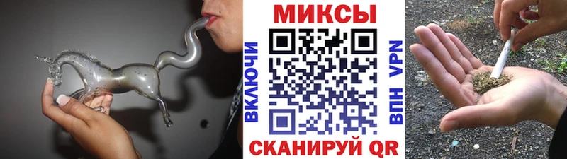 БУТИРАТ оксана  продажа наркотиков  Дальнереченск 