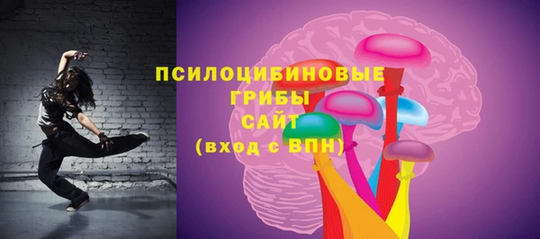 MDMA Premium VHQ Бородино