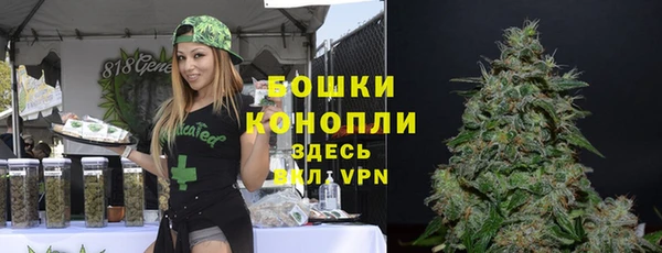 MDMA Premium VHQ Бородино